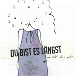 CARD10 Du bist es längst