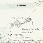 CARD1 STEUERMANN