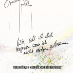 CARD3 TRAUMTÄNZER
