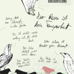 CARD7 KIRCHENTECHNO